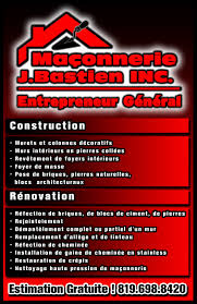 Caracteristiques Pierre Naturelle Nettoyage Impermeabilisation Maconnerie Services De Cheminee Reparation De Cheminee Haute Pression De Jet Conduite Flyer