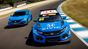 The civic type r beat the ferrari f40's time. Honda Civic Type R 2021 4k Cars Hd Desktop Wallpaper Widescreen High Definition Fullscreen