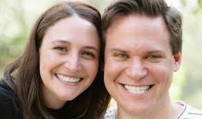 Samantha Melnick's Instagram, Twitter & Facebook