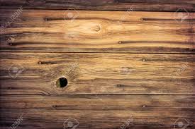We did not find results for: Weathered Grained Wood Of Old Barn Wall With Nails Staple And Knothole Stock Photo Picture And Royalty Free Image Image 73197715