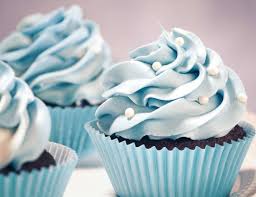 Mudah sangat nak buat kek 2 bahan ni, sebab memang guna 2 bahan saja. Resepi Cupcake Yang Paling Sedap Pawtaste Com