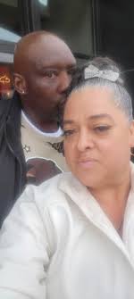 Darius Eugene Ward Obituary 2024