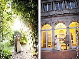 Blithewold Mansion Gardens And Arboretum Bristol Weddings Rhode Rhode Island Wedding Venues Rhode Island Wedding Mansion Wedding Venues