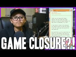 My sweet roomies rebirth is/will be a fan made remake of my sweet roomies, a popular mobile game. My Sweet Roomies P2 L Game Closure Rant By Ikerot