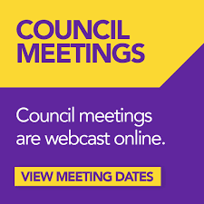 The area encompasses 305.5 square kilometres (118.0 sq mi) and its administrative centre is located in the suburb of liverpool. Tender Advertisements Liverpool City Council