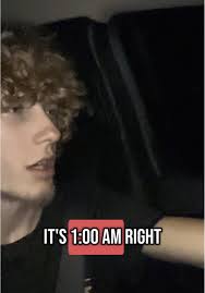 Luke Bartlett (@thelukebartlett)