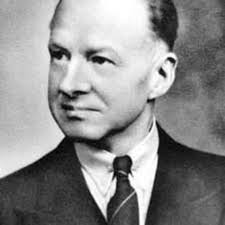 Almost Every Famous Name of a Mathematician (Page 37)