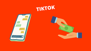 Please remember that the igface tiktok earnings calculator is not directly connected with the. How To Earn Money On Tiktok Quora