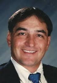 MARK HESS Obituary (1957