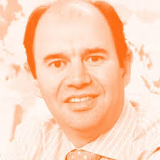 Aurelio López-Barajas