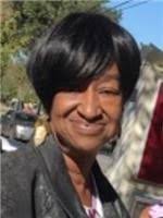 Claudia Jones Obituary (2020)