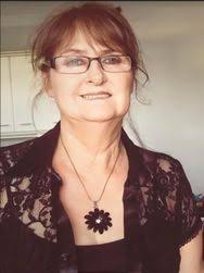 Condolence Book for Maureen Dolan (Longford Town, Longford)