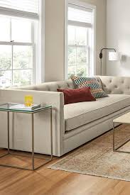 Tyne End Tables Modern End Tables Modern Living Room Furniture Room Board In 2020 Modern Furniture Living Room Modern Living Room Table Furniture