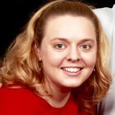 BCS District Learning Day