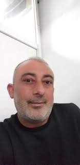 Hi, I'm Carolina, 36. I am a loving, caring, and sincere Latina woman.  Seeking a sincere, kind man who values love & family. Let's build a future  together. Could it be you?