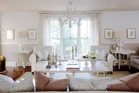 Tikkurila anti reflex is by far the best ceiling paint around. Paint It Whitewash