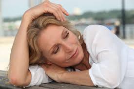 Bo Derek Stock Photos and Images