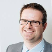 Jorge Samayoa Email & Phone Number