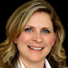 Grateful for my dad and my husband.