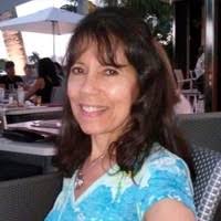 50+ "Rochelle Stein" profiles