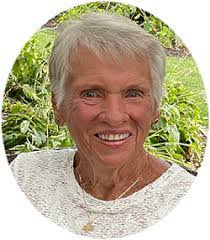 Joseph Swiatek's Instagram, Twitter & Facebook