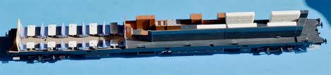 77 likes · 3 were here. Wrt4umg 64 Db Kuchen Und Lagerwagen Ls Models Hobbytrain Lemke Modellbahn Net