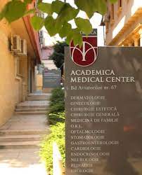 Bulevardul aviatorilor, harta bucuresti online cu bulevardul aviatorilor, harta rutiera bulevardul aviatorilor, harta satelit bulevardul aviatorilor. 64 Doctori De La Centrul Medical Academica Aviatorilor Centru Medical Policlinica Din Bucuresti
