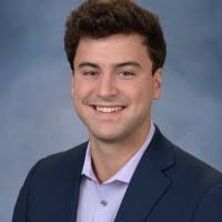 60+ "Eliades" profiles