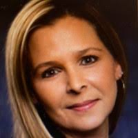 2200+ "Denise -work" profiles