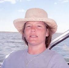 Debra Jarvis Obituary (1962