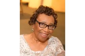 Dorothy Mae Conner Obituary (2025)