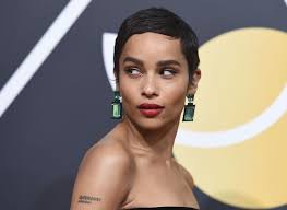 Best jewelry from award season 2018