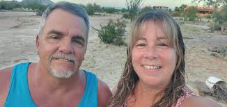 Hola!!! We have had an incredible journey so far down Baja. The roads are  great (some cautions but nothing crazy). We are driving a Nissan Sentra. We  came through Mexicali East (got