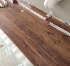 Finding wooden flooring that matches the decor of your home. Home Decorators Collection Laminate Floor Back To Blueberry Hill