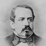 Profile Picture of Manuel Robles Pezuela - Wikipediaon Google