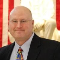 Tim Jamison Email & Phone Number