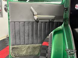 Image result for Buckingham Gray 1930 Dodge