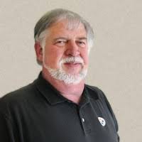 Mike Delisi Email & Phone Number