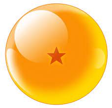 1 star dragon ball meaning. Porunga S Wishes Dragon Ball Z Dokkan Battle Wiki Fandom