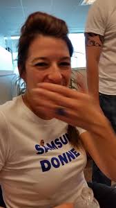 Brian Cotton (@briancot2000)