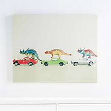 Check spelling or type a new query. Kids Wall Decor Kids Mirrors Crate And Barrel
