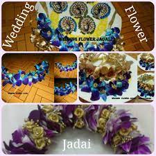 Orchids Veni Flowers In Hair Bridal Flowers Wedding Flowers