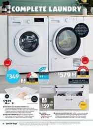 This page lists all weeks in 2019. Aldi Catalogue 27 July Deals 2019 Special Buys