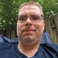 50+ "Jesse Jess" profiles