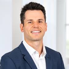 Energized to support our distribution partners and mutual clients in this  role. The Axis team is ready to engage!