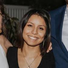 Angelica Breece-Sullivan and Ali Soofi's Wedding Website