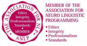 Are you interested in becoming a certified coach? Career Coaching Certification Singapore Icf Career Coaching