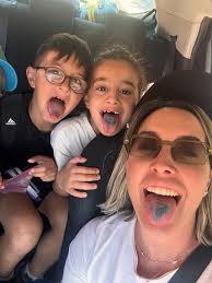 Elinor Shavit Sharon (@elinor_shavit_sharon) • Instagram photos and videos