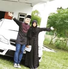 Ferry mengatakan bahwa ada puasa lain yang disunnahkan selain puasa asyura dan puasa syaban nagita slavina sindir syahnaz dan jeje tak bisa urus anak, syok lihat wajah zunaira penuh luka. Fitri Haris Setengah Tahun Tak Dapat Jumpa Anak Lubuk Maklumat Press