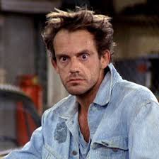 Any issues with Vermont's MyDMV online registration?